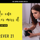 Illustration for article titled Struggling Forever 21 Reminds Teens That Parents Won’t Notice $20 Missing From Wallet Every Now And Then
